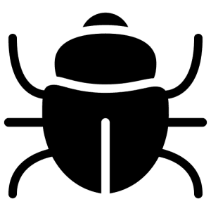 سمپاشی ساس