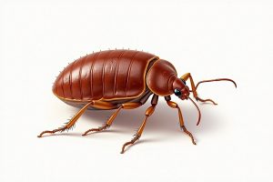 567