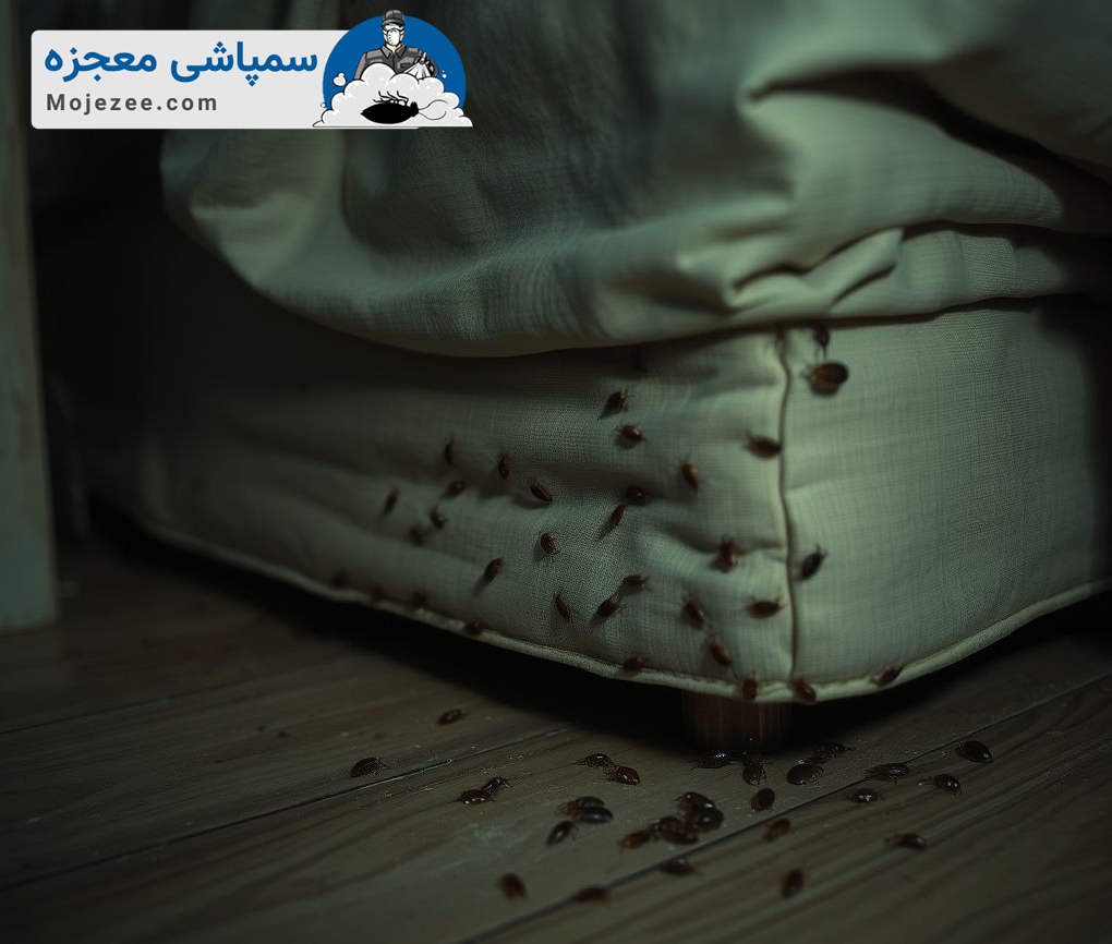 اثر ساس بر سلامتی 4