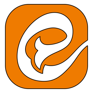 eitaapng.parspng.com 300x300 1
